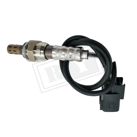 Ruiya For 2006-2009 Kia Optima, 2006-2008 Hyundai Sonata Downstream O2 Oxygen Sensor