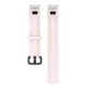 thumbnail image 3 of Accesorios de reloj inteligente de banda de reloj de repuesto de silicona para Huawei Honor Band 5i Ndcxsfigh Para estrenar, 3 of 8
