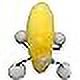 thumbnail image 3 of Nouveau Produit Transfrontalier Spectacleelware Jeu de Cerveau Jeu de Cerveau Poupée Beigne, 3 of 7