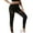 503_Black, variant on Jxximdong Leggings for Women Women's Seamless Knit Tight Height Waist Breathable Outdoor Running Fitness Pants Hip Lift Yoga Pants Gray S Yoga Pants