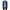 A20930-Navy, variant on LISTHA Varsity Jacket Men - High School Letterman Bomber Style Fleece Baseball Jackets For Men Dark Gray L