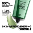 thumbnail image 3 of Primer antirojeces Photo Finish de Smashbox, 30 ml, 3 of 8