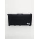 thumbnail image 3 of BATERÍA PARA LAPTOP HP HT03XL 240 G7, 245 G7, 250 G7, 255 G7, 3 of 4
