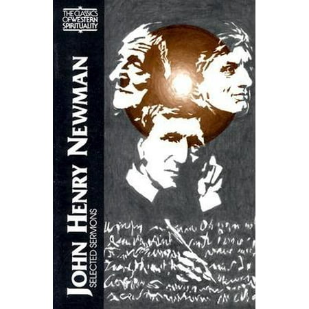 John Henry Newman : Selected Sermons