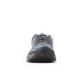 thumbnail image 4 of Salewa MS Multi Track Gtx, 4 of 9