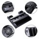 thumbnail image 3 of Soporte de refrigeración para la estación de carga del controlador PS4 Pro/Slim/PS4 oso de fresa Electrónica, 3 of 4