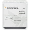 thumbnail image 3 of Humminbird 780029-1 UC H7 - Unit Cover HELIX 7 Models, 3 of 4