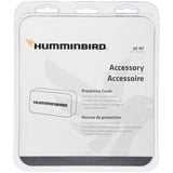Housse néoprène pour GPS marin & sondeur HUMMINBIRD Helix 7