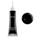 thumbnail image 4 of Kit de crema reparadora de cuero (20 ml) | Reparación de arañazos y rozaduras en asientos de coche, sofás | Brillo duradero, cuidado del cuero resistente al agua | Incluye cepillo, raspador,, 4 of 5