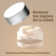 thumbnail image 4 of Crema Regeneradora con Baba de Caracol, Colágeno y Ácido Hialurónico, Antiedad, Antimanchas, Vitalis, 4 of 6