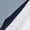 Deep Blue US 6.5-US 11, variant on Mens trendy summer walking sneakers, breathable ventilated surface with great air flow. Stable non slip rubber sole, casual all match style for indoor and outdoor daily use.