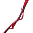 thumbnail image 4 of 4-10pack 23KN 110cm Montañismo Escalada en Roca Rigging Cuerda Correas 10 piezas, 4 of 8