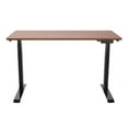 thumbnail image 3 of TygerClaw Electric Sit-Stand Desk, 3 of 3