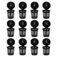 thumbnail image 2 of 12 Packs Réutilisables pour 2.0 et 1.0 Nouvel Ajustement Universel, 2 of 5