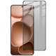 thumbnail image 1 of IMAK For Oppo Find X8 Ultra 5G Anti Peep Tempered Glass Screen Protector Full Coverage, 1 of 5