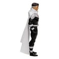 thumbnail image 4 of McFarlane Toys DC Comics Collectible Adult Lord Superman Action Figure, Plastic Super Powers, 5", 4 of 9