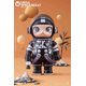 thumbnail image 3 of Official Genuine Spot Goods Pop Mart Mega Collection Series 100% Molly V1 V2 V3 Blind Box Popmart Toy For Kids Christmas Gift, 3 of 5