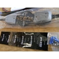 thumbnail image 3 of SeaStar Solutions Pro-Trim Dual Function Control, 3 of 14