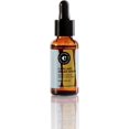 thumbnail image 1 of COCUNAT Sérum para Cabello con Aceite de Argán – Tratamiento Hidratante Anti Frizz para Cabello Seco o Dañado – Nutre y Repara la Fibra Capilar – Sin Siliconas – Método Curly – 30 ml, 1 of 1