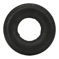 thumbnail image 1 of 8 inch solid rubber tires, puncture-proof, shock-absorbing, explosion-proof, for electric scooter with 200 x 50 outer tire, 1 of 5