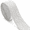 White, variant on DIY Decorative Border Tape, Peel and Stick Molding Trim, Flexible Waterproof, for Walls Furniture Mirror Cabinet Home Decor