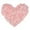 B, variant on TIELUTT 100PC Rose Petals Silk Petals Bright Silk Foam for Flower Arrangements Wedding Flower Decorations Winter Jasmine Garland Flowers Bulk Flower Arrangements