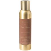 Room Spray