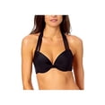 thumbnail image 2 of Juniors' Strappy Push-Up Bikini Top, Created for, 2 of 3