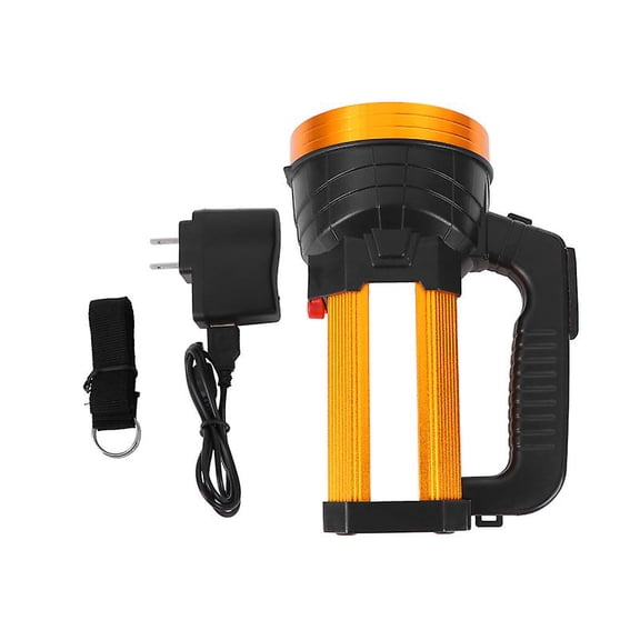 1pcs Hunting Lamp