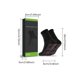 thumbnail image 3 of Calcetines para aumentar la altura Calcetines con masaje térmico Calcetines para aumentar la altura calcetines calcetines, 3 of 9