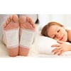 New New Rapid Pain Relief & Foot Health Foot Pads For Men and Women (10pc)
