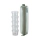 thumbnail image 2 of Caja De Condimentos Para Camping De 3x5 Piezas, Juego De Botellas De Especias Transparentes, Soporte Apilable Para Especias, Verde, 2 of 8