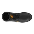 thumbnail image 4 of BOTINES CABALLERO NEW TRS 280 PIEL NEGRO New TRS 280, 4 of 4
