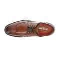 thumbnail image 4 of Stacy Adams Mens Bennett Wingtip Oxford, 4 of 5