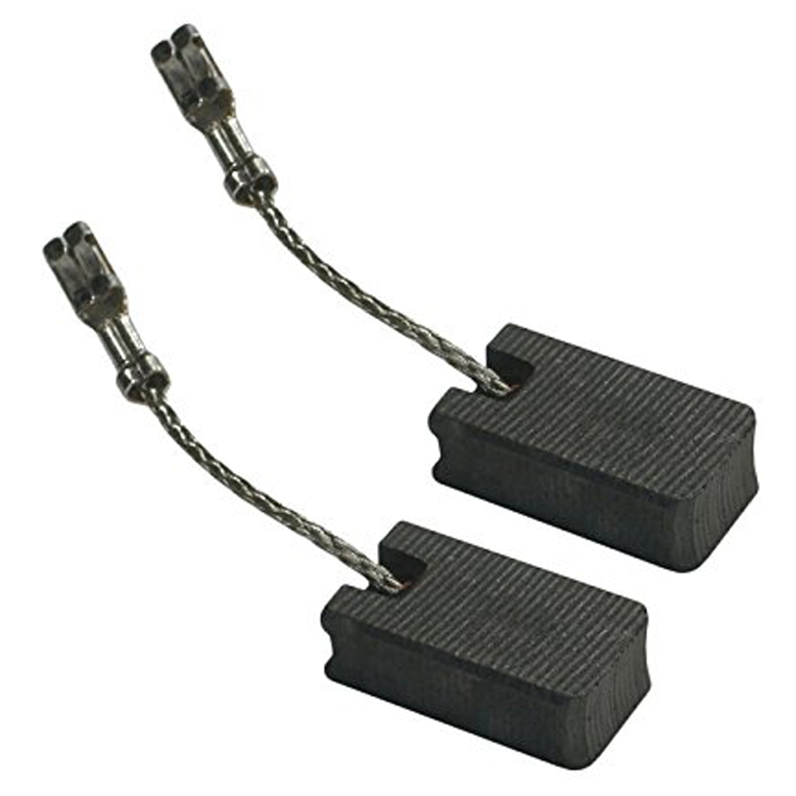 Bosch 1607000V37 Carbon Brush Set for AG5011VSPD, AG4085