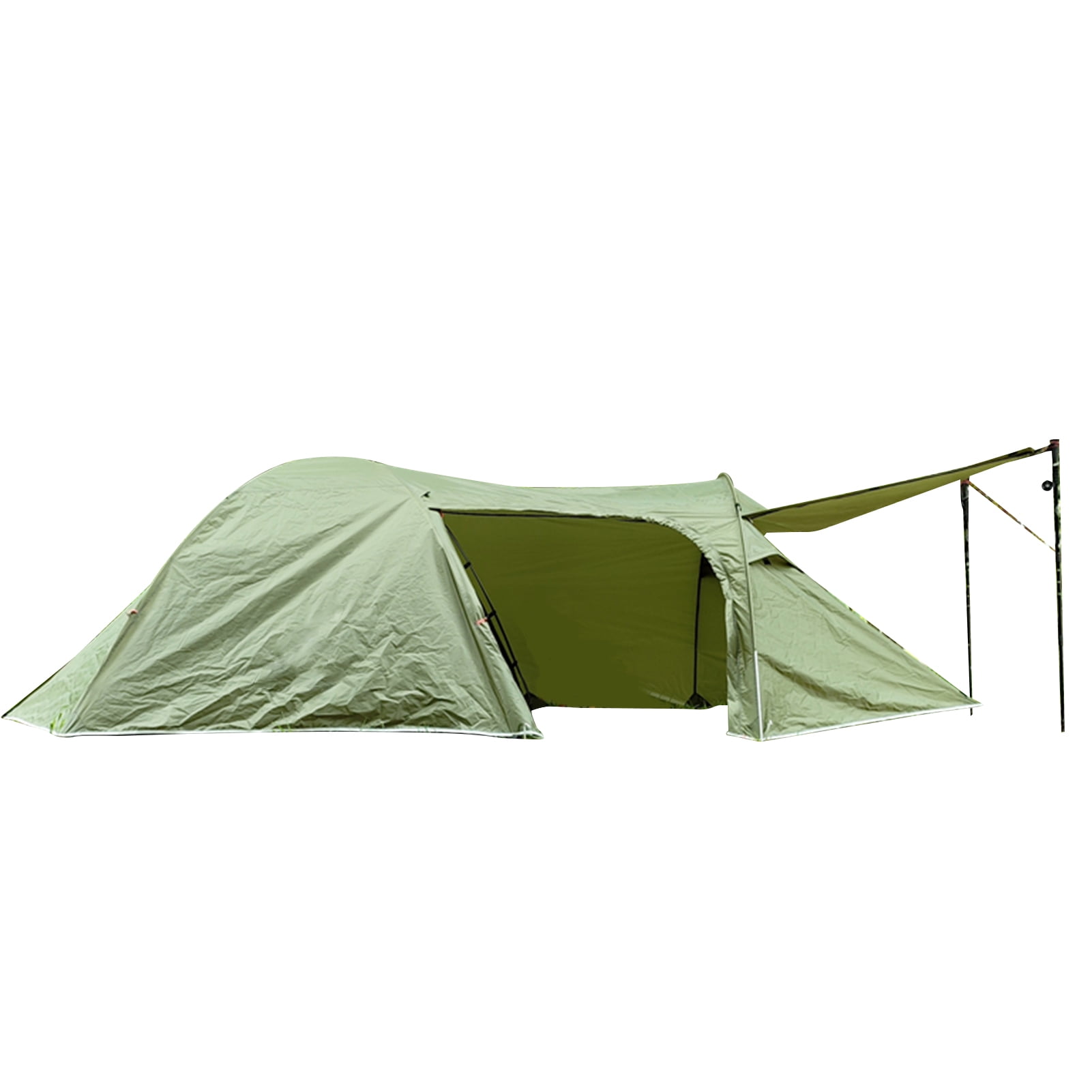 Bedroom tent deals