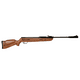 thumbnail image 1 of Rifle Deportivo Mendoza Vulcano con Cargador Barniz Calibre 5.5, 1 of 4