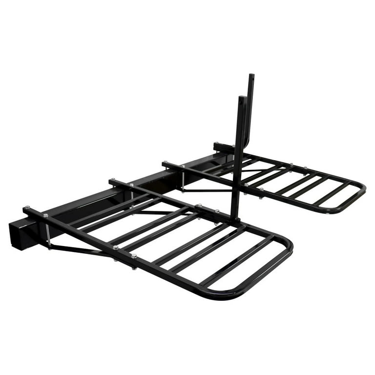 Rv bike hotsell rack walmart