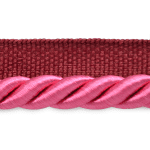 - Expo Int'l 20 yards of Hilda 3/8