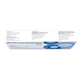 thumbnail image 4 of Medinova Fluomizin 10 Mg 6 Tab, 4 of 4