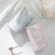 thumbnail image 4 of Guantes de juego para controlador de juegos móvil, material de fibra nano-plata con dedo táctil, guantes de pantalla táctil sin costuras, transpirables y antisudor de alta sensibilidad para juegos de, 4 of 5