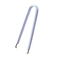 thumbnail image 1 of Extractor de fusibles, clip extractor de fusibles para automóvil Inserción de alto rendimiento Accesorios universales para trabajo pesado Herramienta extractora de fusibles para Blanco Hugo Extractor de fusibles, 1 of 9