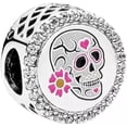 thumbnail image 1 of CATRINA FLOR ROSA, 1 of 1