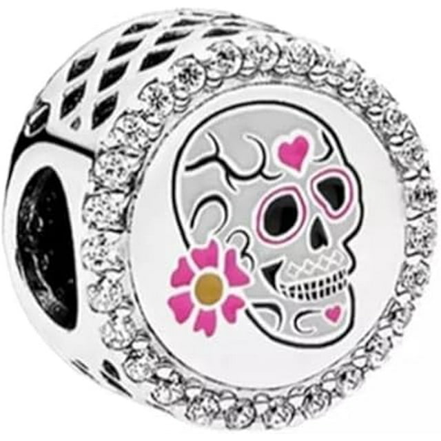 CATRINA FLOR ROSA