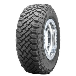 BFGoodrich Mud-Terrain T/A KM3 Mud Terrain LT285/70R17 121
