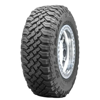 2024年製造 315/75R16 127/124Q ジオランダーM/T Yokohama Geolandar M