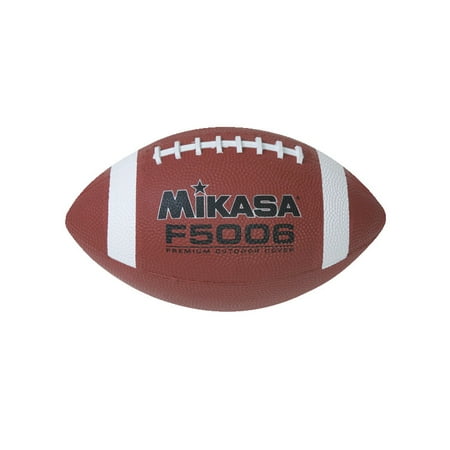 Mikasa F5000 Junior Size Football