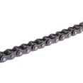 thumbnail image 3 of Cadena para moto 25x76L cadena primaria Elite 80 CDDI10 DID, 3 of 5
