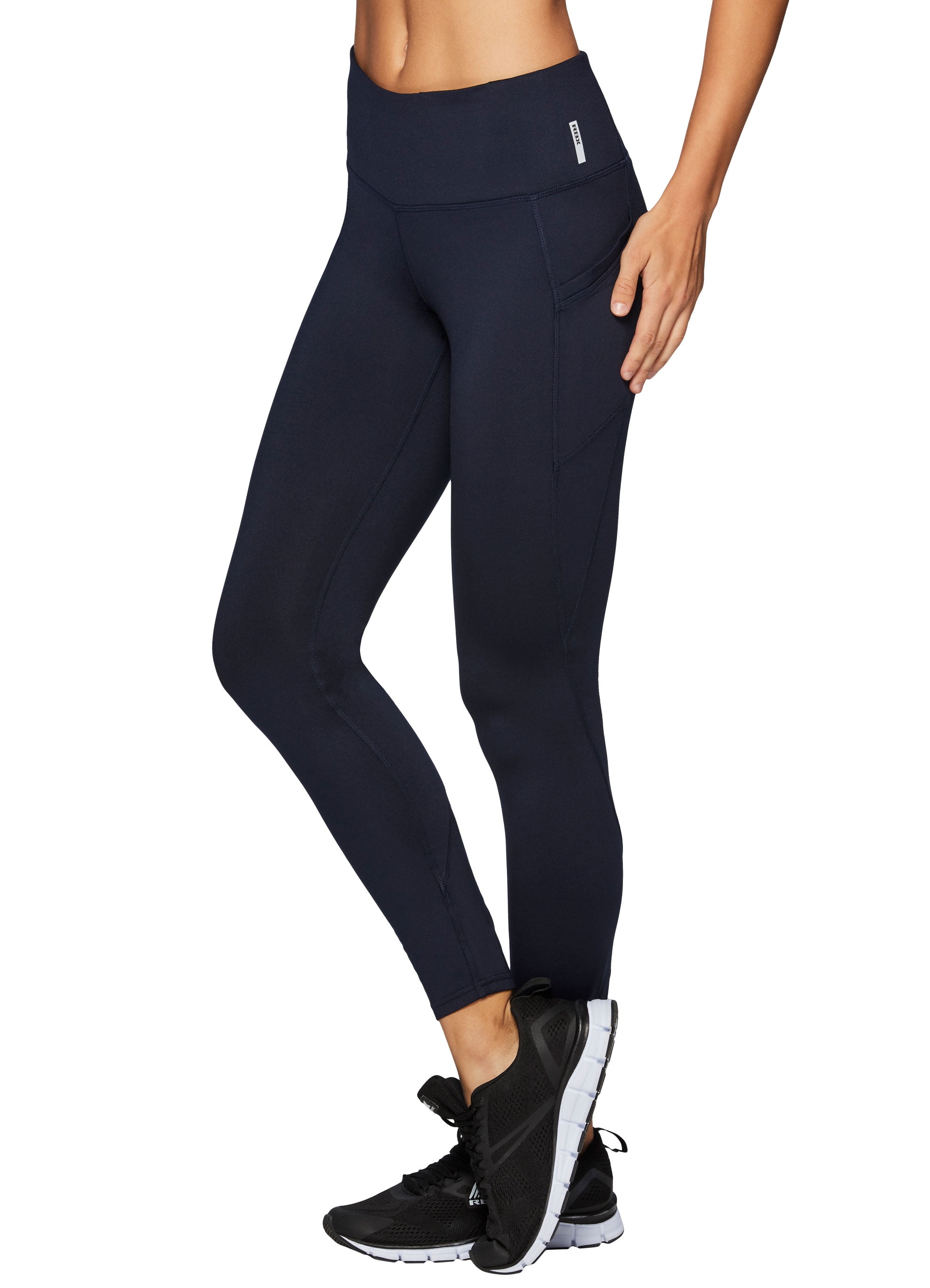 super warm winter coats