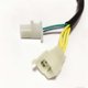thumbnail image 2 of Motorcycle Alternator Generator for Suzuki GN250 GN 250 Magneto Stator Magneto Coil, 2 of 5